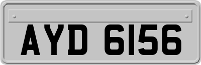 AYD6156