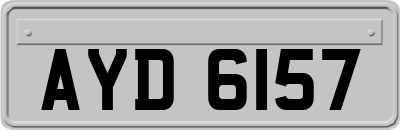 AYD6157