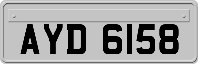 AYD6158