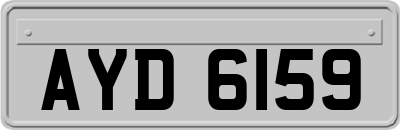 AYD6159