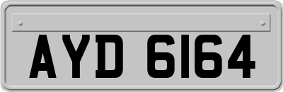 AYD6164