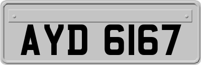 AYD6167