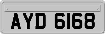 AYD6168