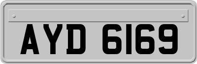 AYD6169