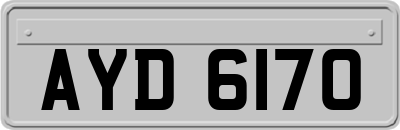 AYD6170