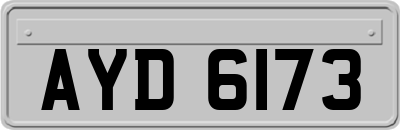 AYD6173