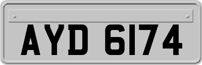 AYD6174