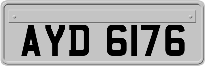 AYD6176