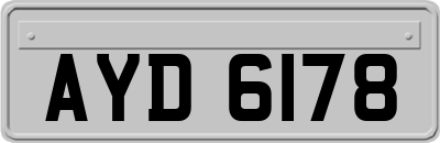AYD6178