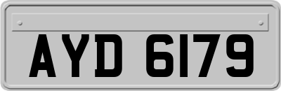 AYD6179