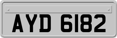 AYD6182