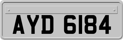 AYD6184