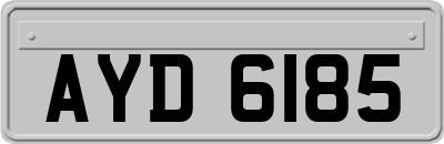 AYD6185