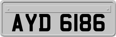 AYD6186