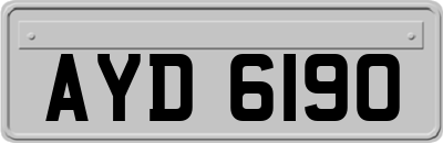 AYD6190