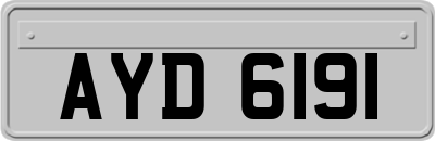 AYD6191