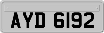 AYD6192