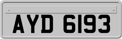 AYD6193