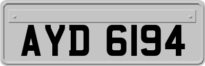 AYD6194