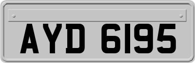 AYD6195