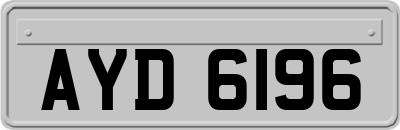 AYD6196