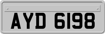 AYD6198