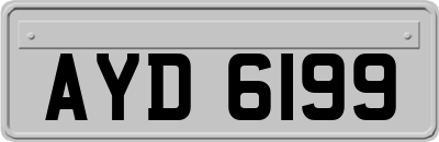 AYD6199