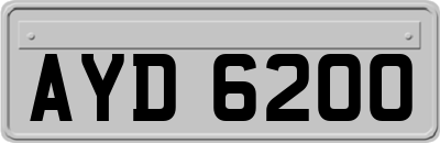 AYD6200
