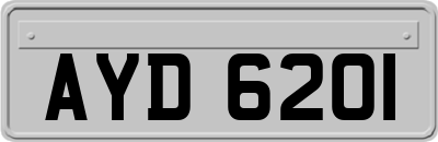 AYD6201