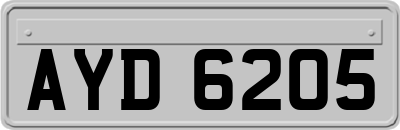 AYD6205