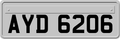 AYD6206
