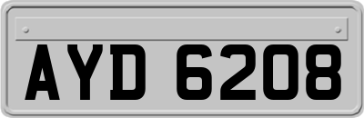 AYD6208