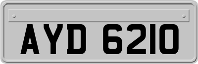 AYD6210