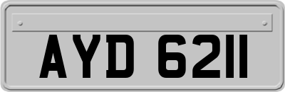 AYD6211