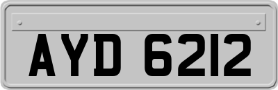AYD6212