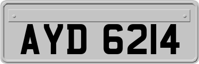 AYD6214
