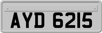 AYD6215
