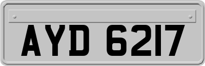 AYD6217
