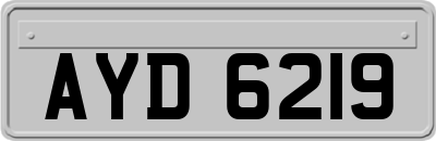 AYD6219