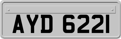 AYD6221