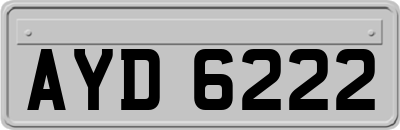 AYD6222