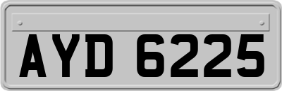 AYD6225