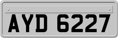 AYD6227