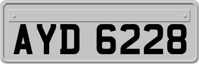 AYD6228