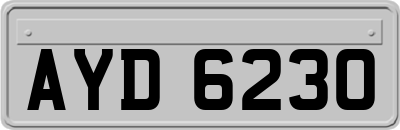 AYD6230