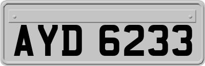 AYD6233