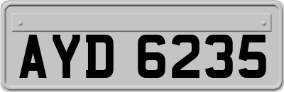 AYD6235
