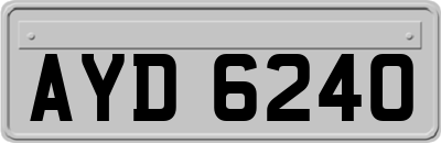 AYD6240