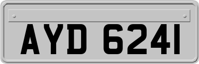 AYD6241