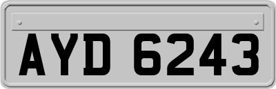 AYD6243